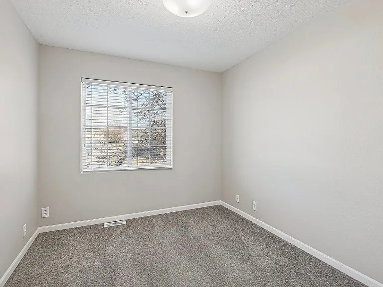 7841 Bondesson St — Photo 11
