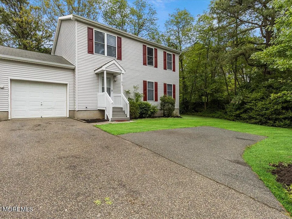 415 Dover Rd