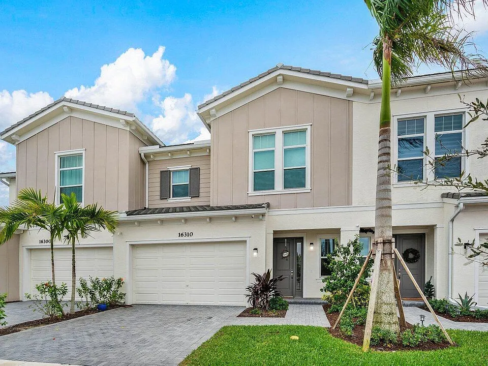 16310 Oakview Dr