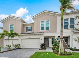 16310 Oakview Dr, Loxahatchee, FL 33470