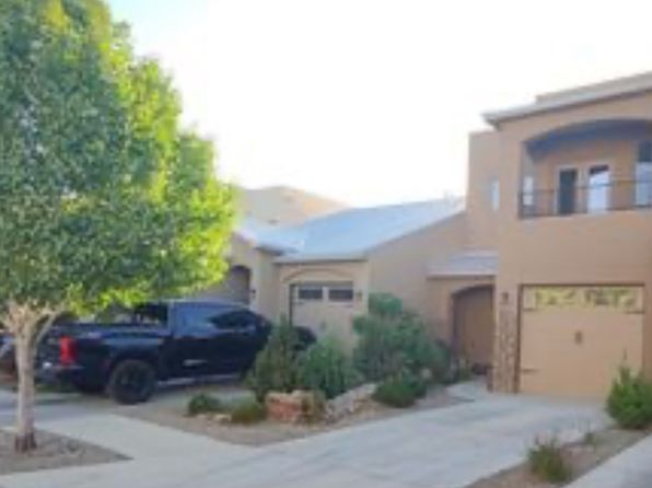 1420 Lumberton Dr NW