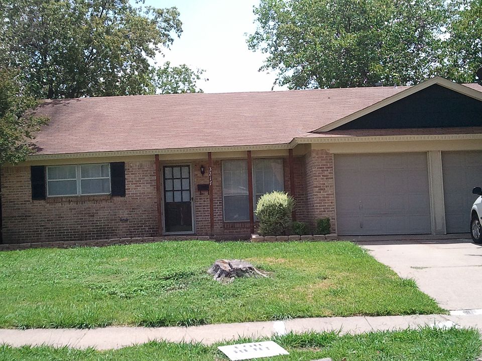 1st image of 3217 Hula Dr