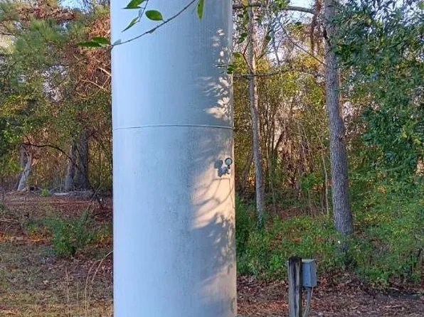 0 Academy Dr, Thomasville, GA 31792