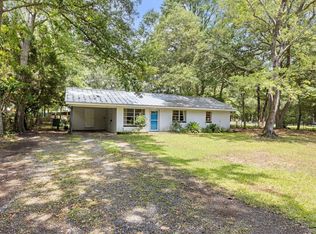 6218 Bevington Rd, Hollywood, SC 29449