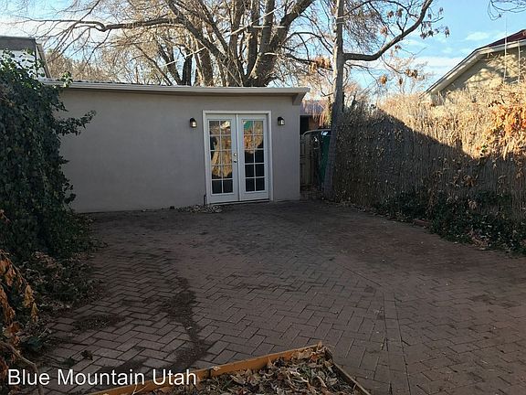 2nd image of 275 E Truman Ave
