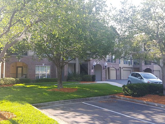 3rd image of 7800 Point Meadows Dr APT 334