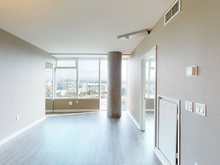 Elements Apartments — Photo 79