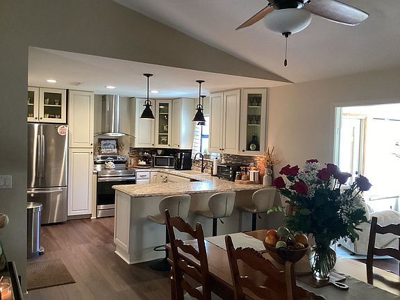 3rd image of 18707 Leon Wiggins Rd