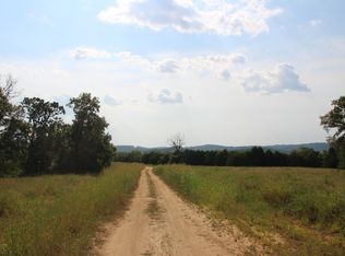 001-07419-000 Mc #4003, Yellville, AR 72687