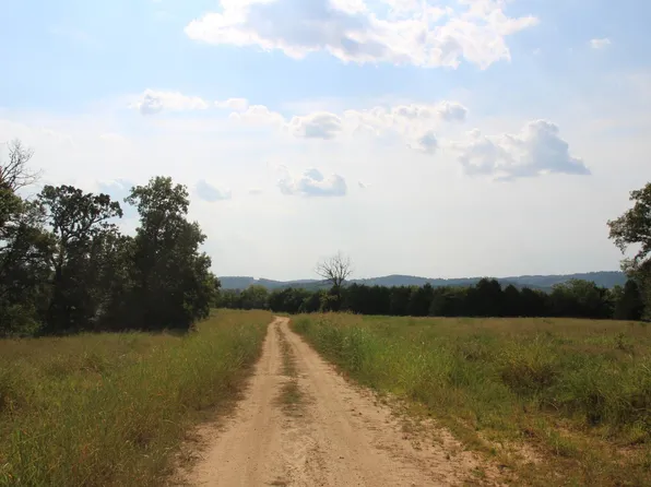 001-07419-000 Mc #4003, Yellville, AR 72687