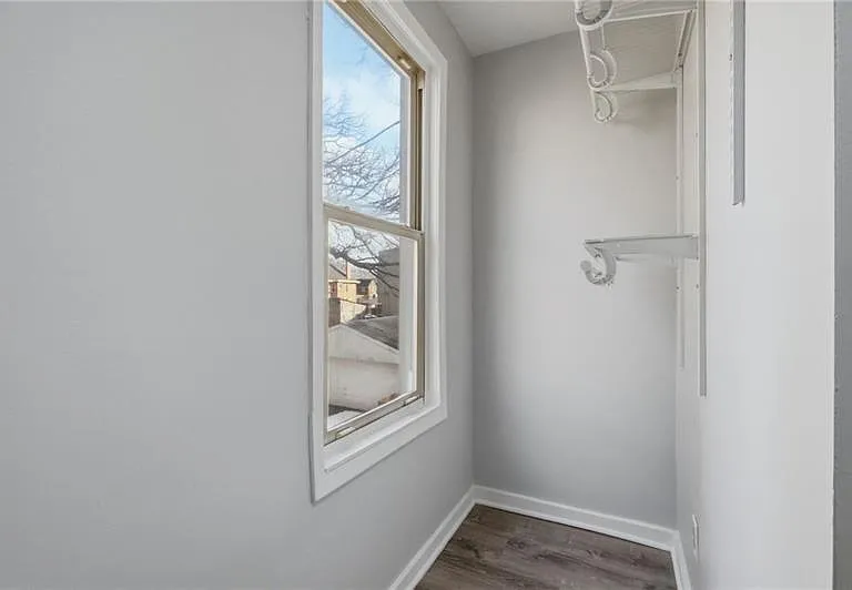 228 Sylvan Walk — Photo 30