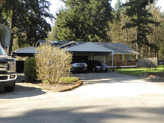 3rd image of 17609 153rd Way SE