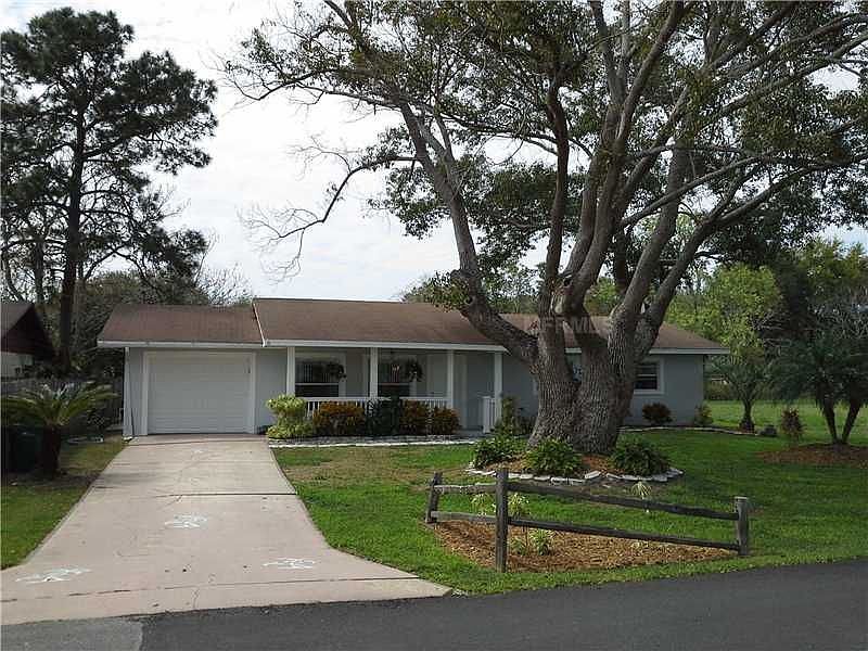 1st image of 27829 Lois Dr