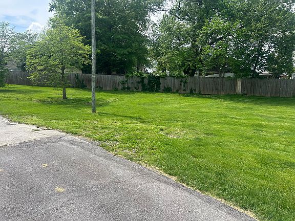 4th image of 112 Overland Dr