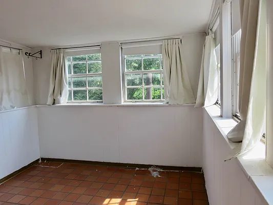 Rented by Space Real Estate | media 17