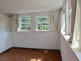 Rented by Space Real Estate