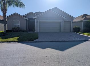 5225 Pebble Beach Blvd, Winter Haven, FL 33884