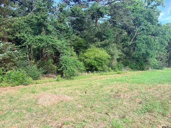4th image of Fm 856 N