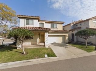 8529 Brian Pl, Santee, CA 92071
