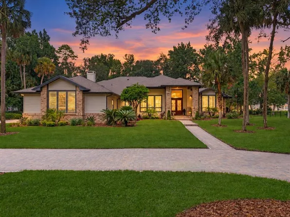 2216 SMOKETREE COURT, LONGWOOD, FL 32779