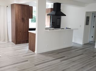 625 N Kings Rd APT 2, West Hollywood, CA 90048