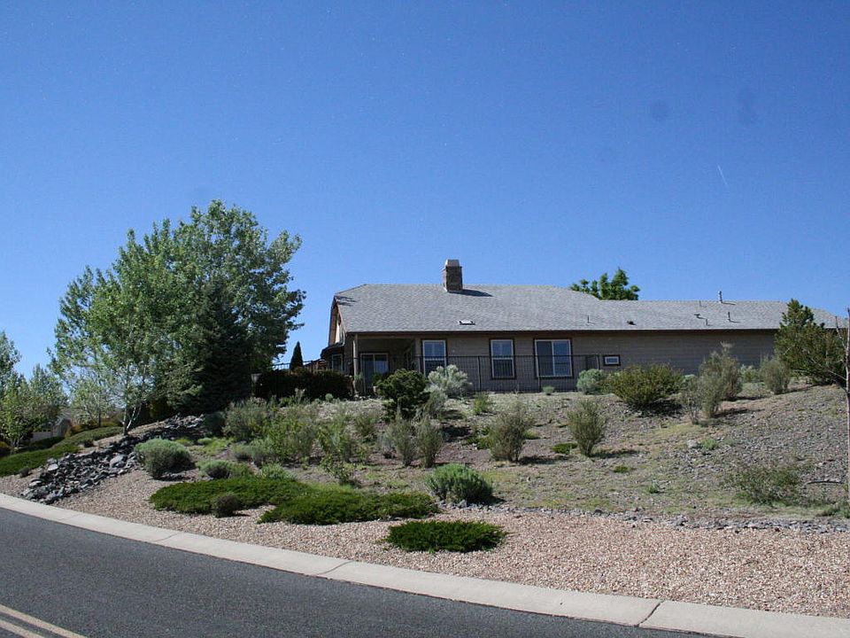 2nd image of 1489 Kwana Ct