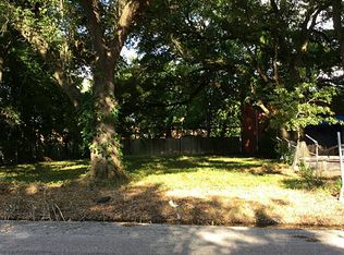 6313 Goforth St, Houston, TX 77021