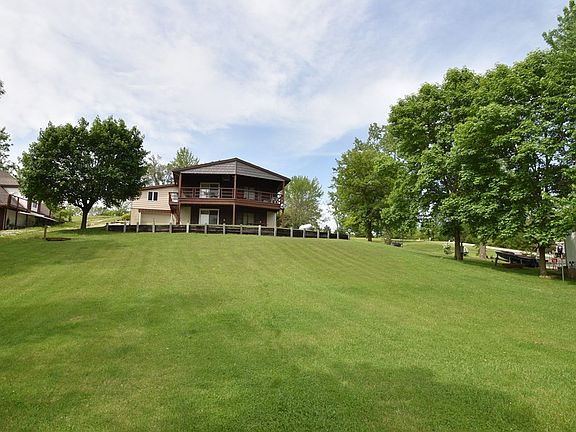 5th image of 22107 Tanager Ln