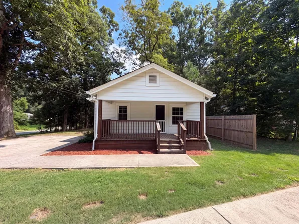 1313 SE Eastbrook Rd, Dalton, GA 30721