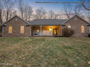 2800 Stringtown Rd, Guston, KY 40142