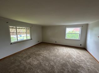 42 N Westgate Ave #D, Columbus, OH 43204