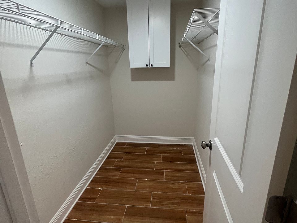 1st image of 411 S Habana Ave APT 1
