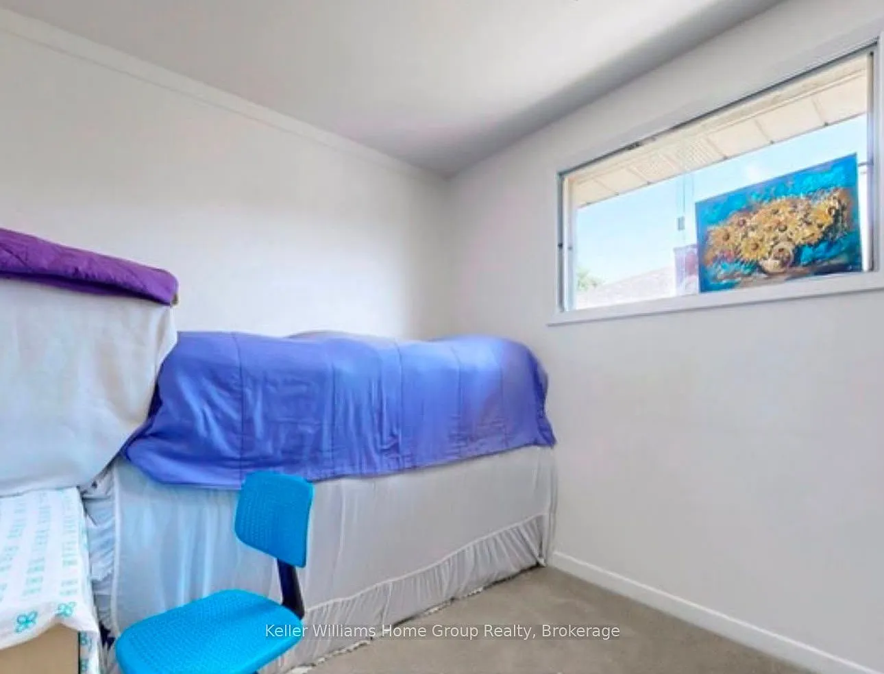 3 bed, $2,500 — Photo 3