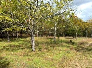 Hidden Spring Ln, Purgitsville, WV 26852