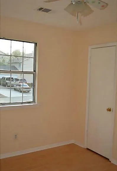 2601 Chaffin Rdg — Photo 4