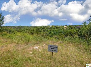 5379 Denmans Loop, Belton, TX 76513