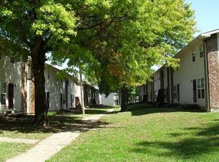 2466 N 38th St, Kansas City, KS 66104