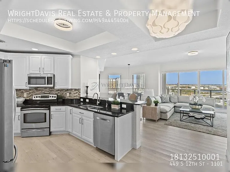 449 S 12th St #1101 — Photo 4
