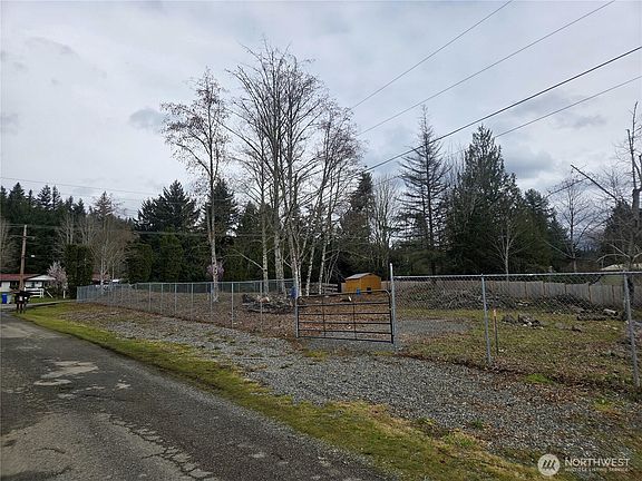 5th image of 36231 SE 47th Court