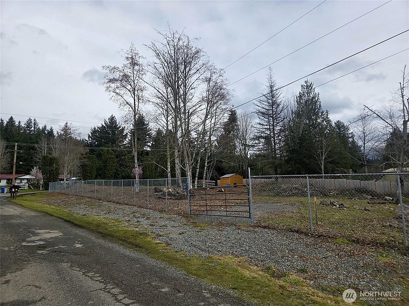 5th image of 36231 SE 47th Court