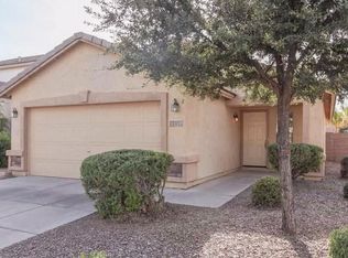 1259 W Wilson Ave, Coolidge, AZ 85128