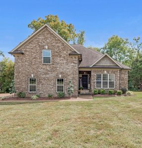 814 Manner Ln #15, Lebanon, TN, 37087