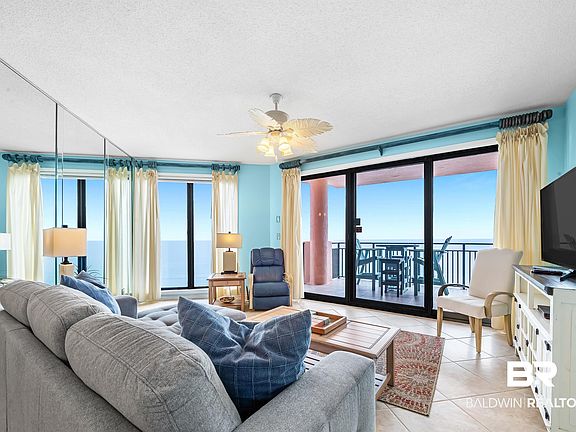 3rd image of 25240 Perdido Beach Blvd APT 902C