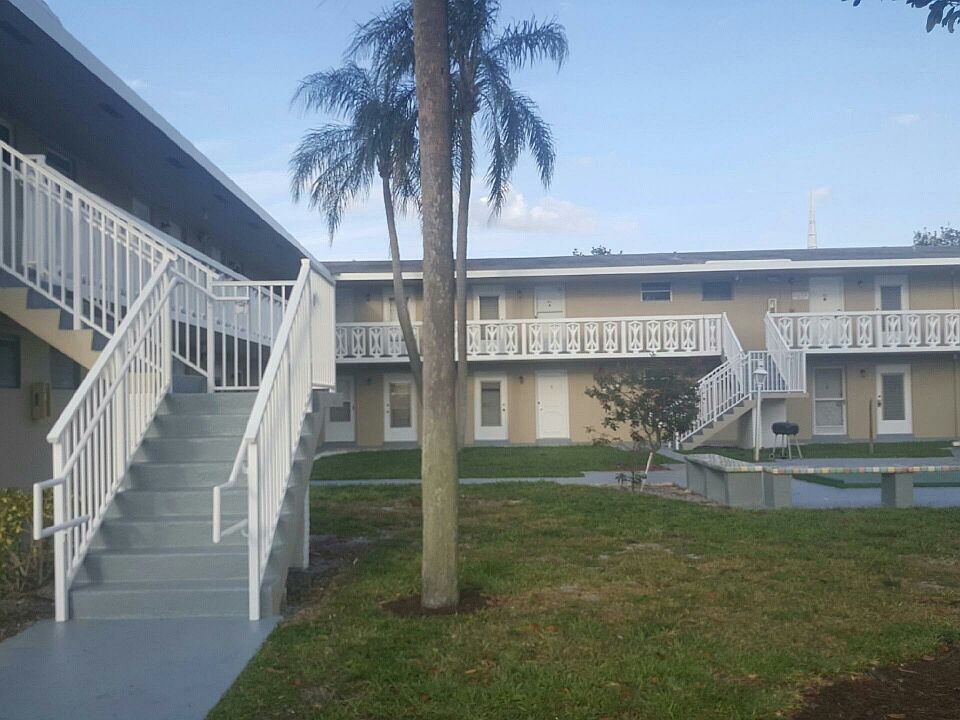1st image of 3300 NE 10th Ter APT 44