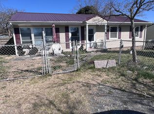 1109 Bacon Ln, Morristown, TN 37813