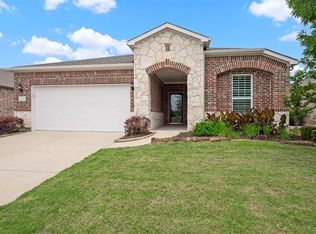 2900 Oyster Bay Dr, Frisco, TX 75034