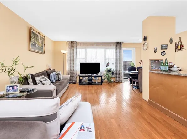 2932 W 5th St APT 16E, Brooklyn, NY 11224