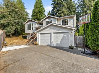 1219 196th Pl SE, Bothell, WA 98012