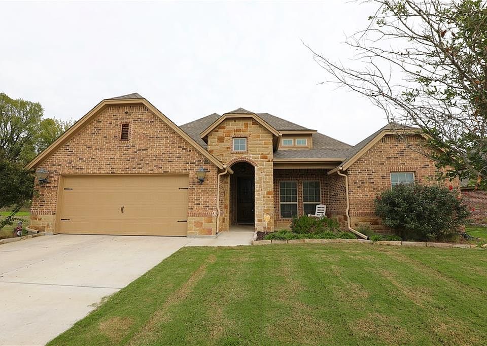 1st image of 172 Whitetail Dr