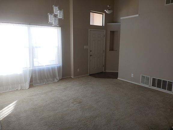 5th image of 429 Claiborne St
